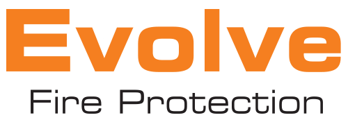 Evolve Fire Protection NZ Ltd